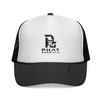 Trucker Caps