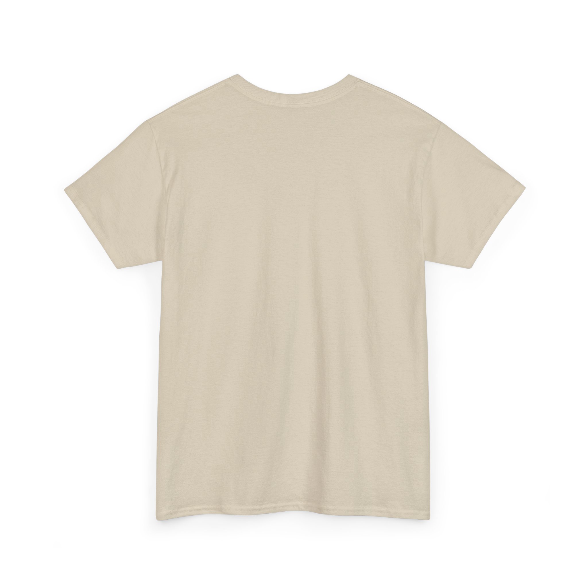 Phat Gorrilla Elite Army Monogram Tee - Image 8