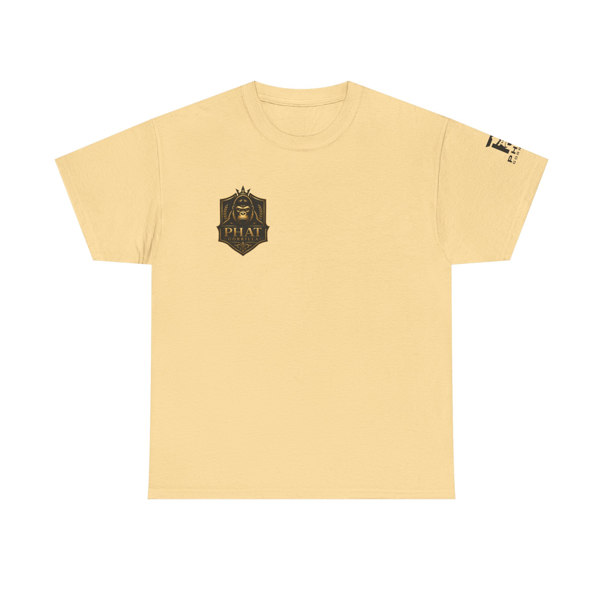Moonlight Voyager Tee — 'Ride the Night' Graphic T-Shirt - Image 17