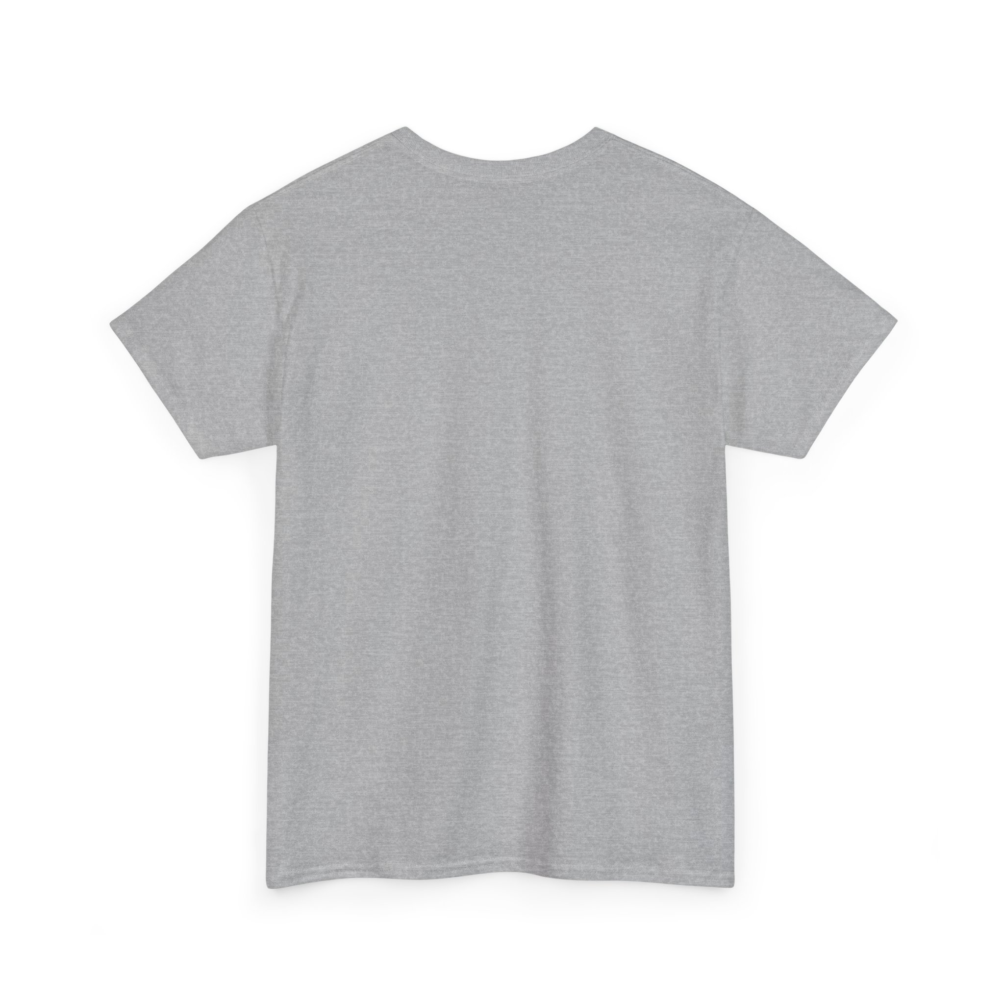 Phat Gorrilla Elite Cream Monogram Tee - Image 12