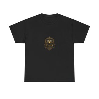 Phat Gorrilla Elite Stone Shield Tee