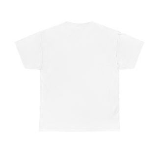 Colombia Phat Gorilla Graphic Tee