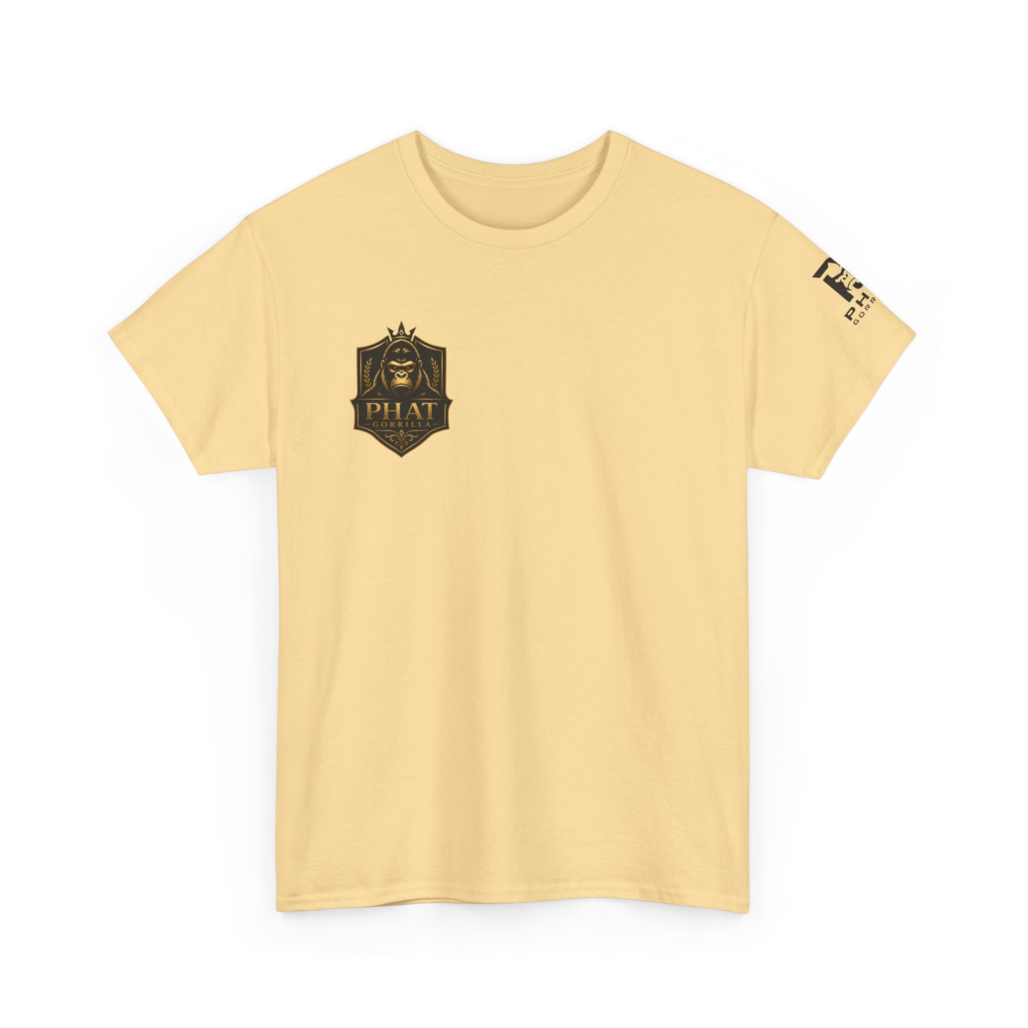 Moonlight Voyager Tee — 'Ride the Night' Graphic T-Shirt - Image 19