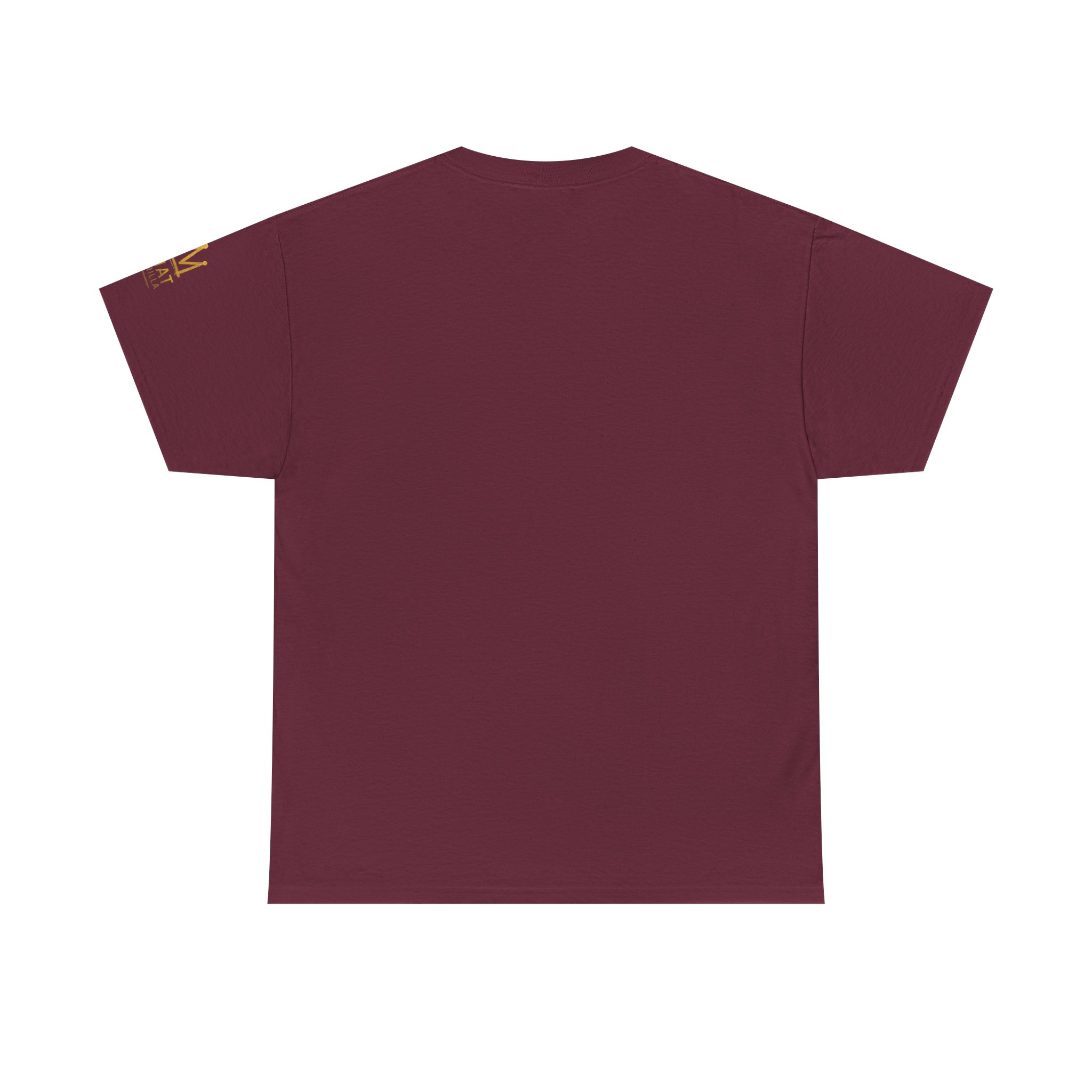 Phat Gorrilla Elite Logo T-Shirt - Image 18