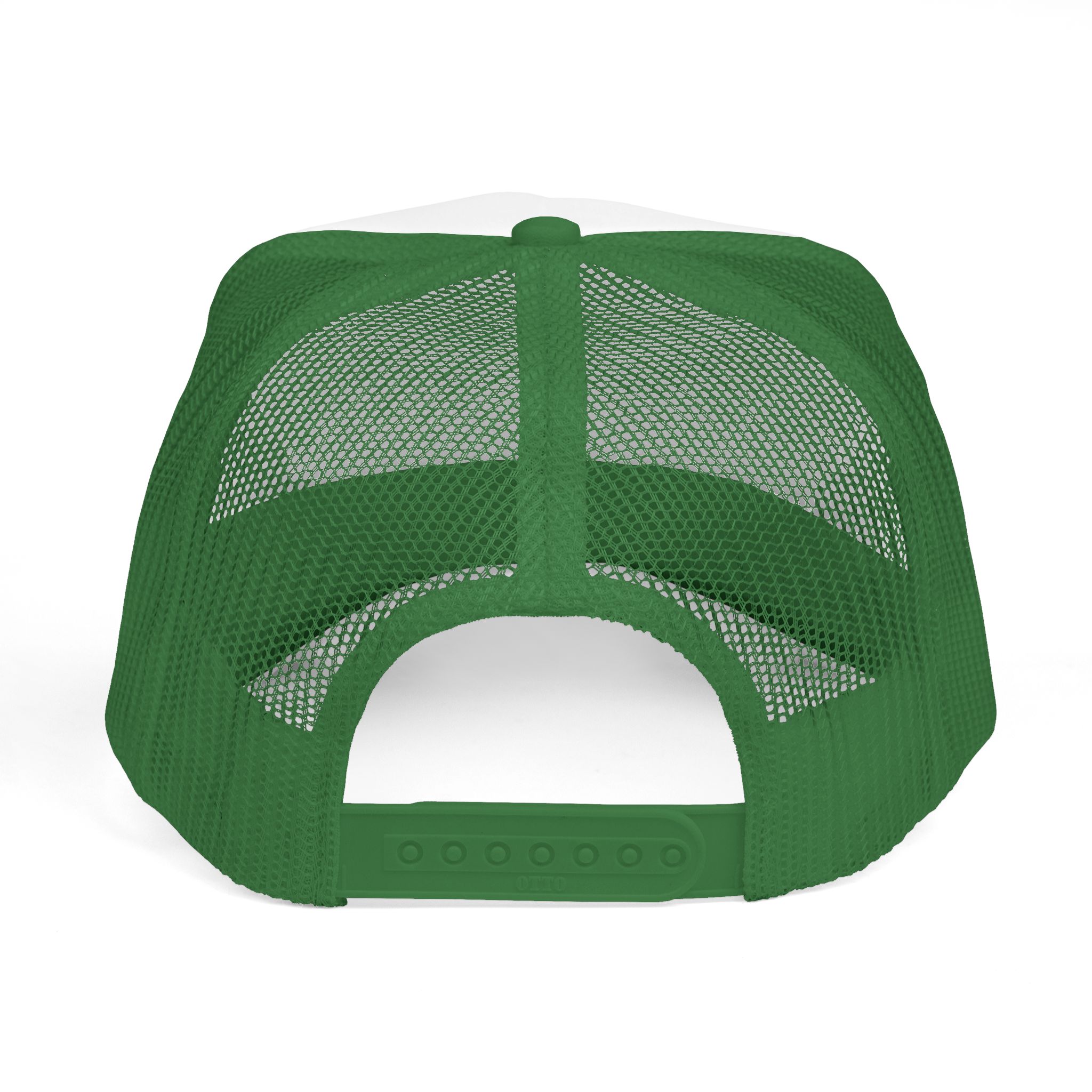 Trucker Caps - Image 7