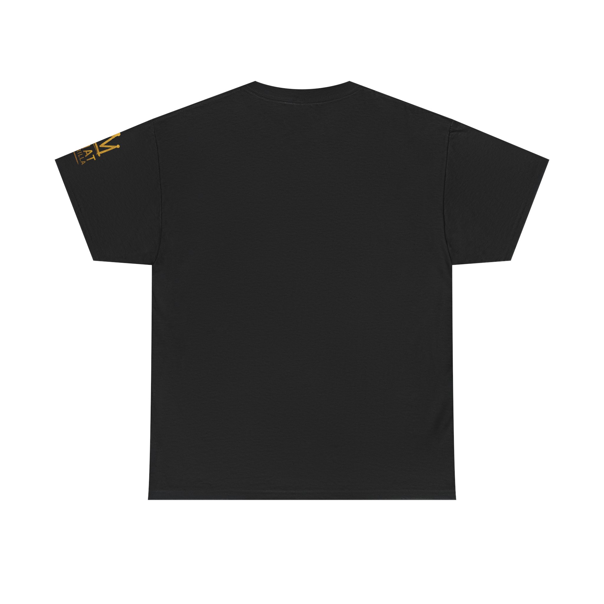 Phat Gorrilla Elite Streetwear T-Shirt - Image 3