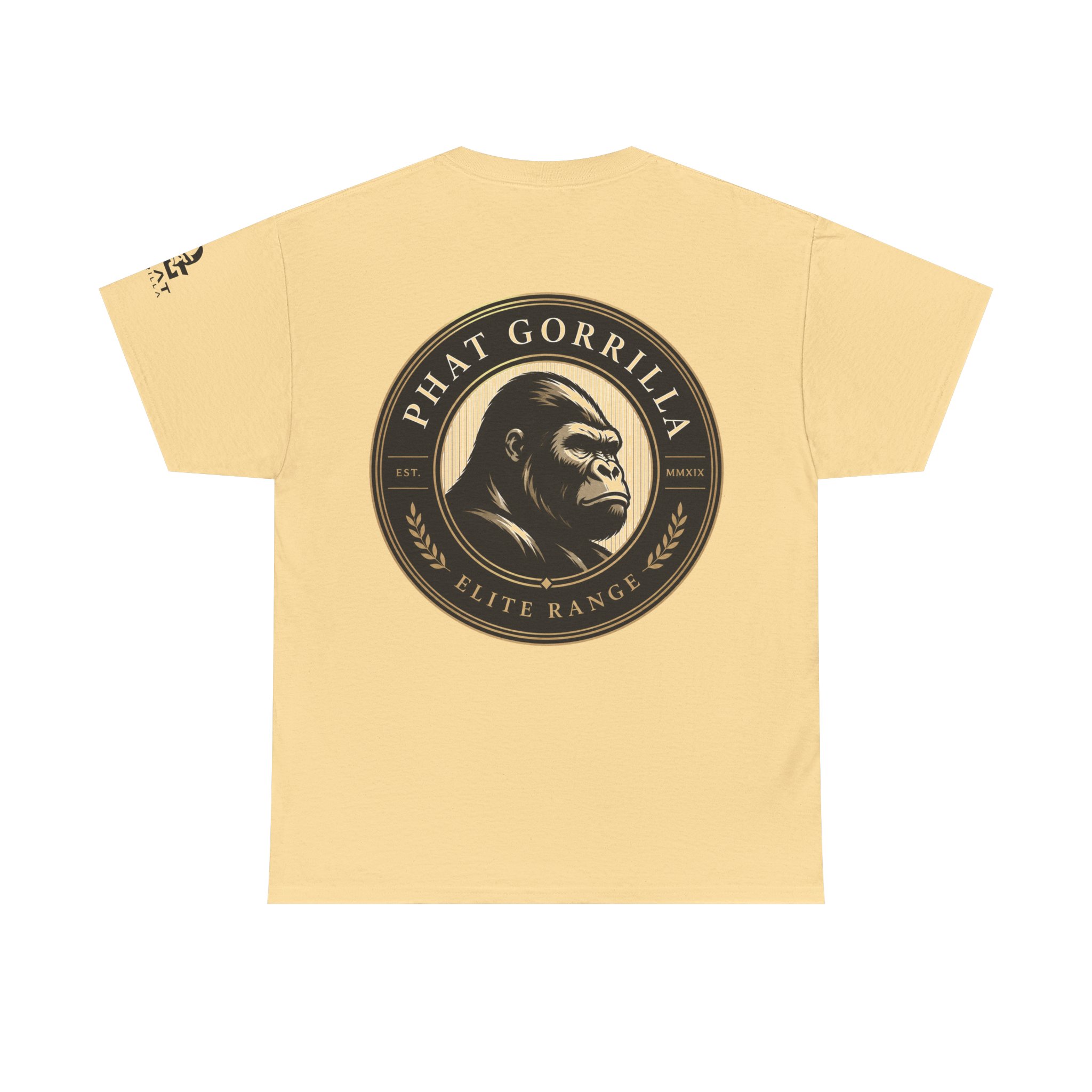 Moonlight Voyager Tee — 'Ride the Night' Graphic T-Shirt - Image 18