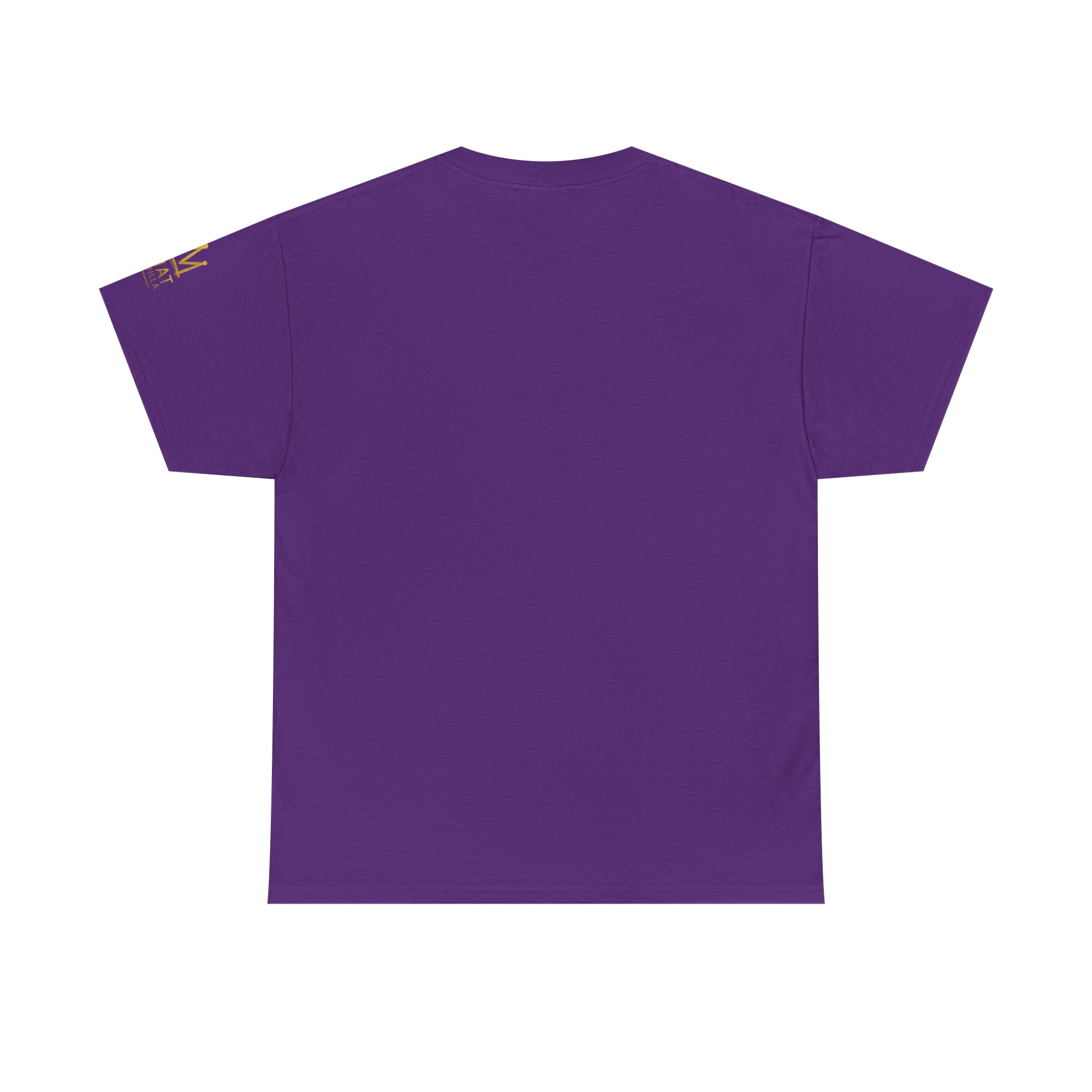 Phat Gorrilla Elite Logo T-Shirt - Image 42