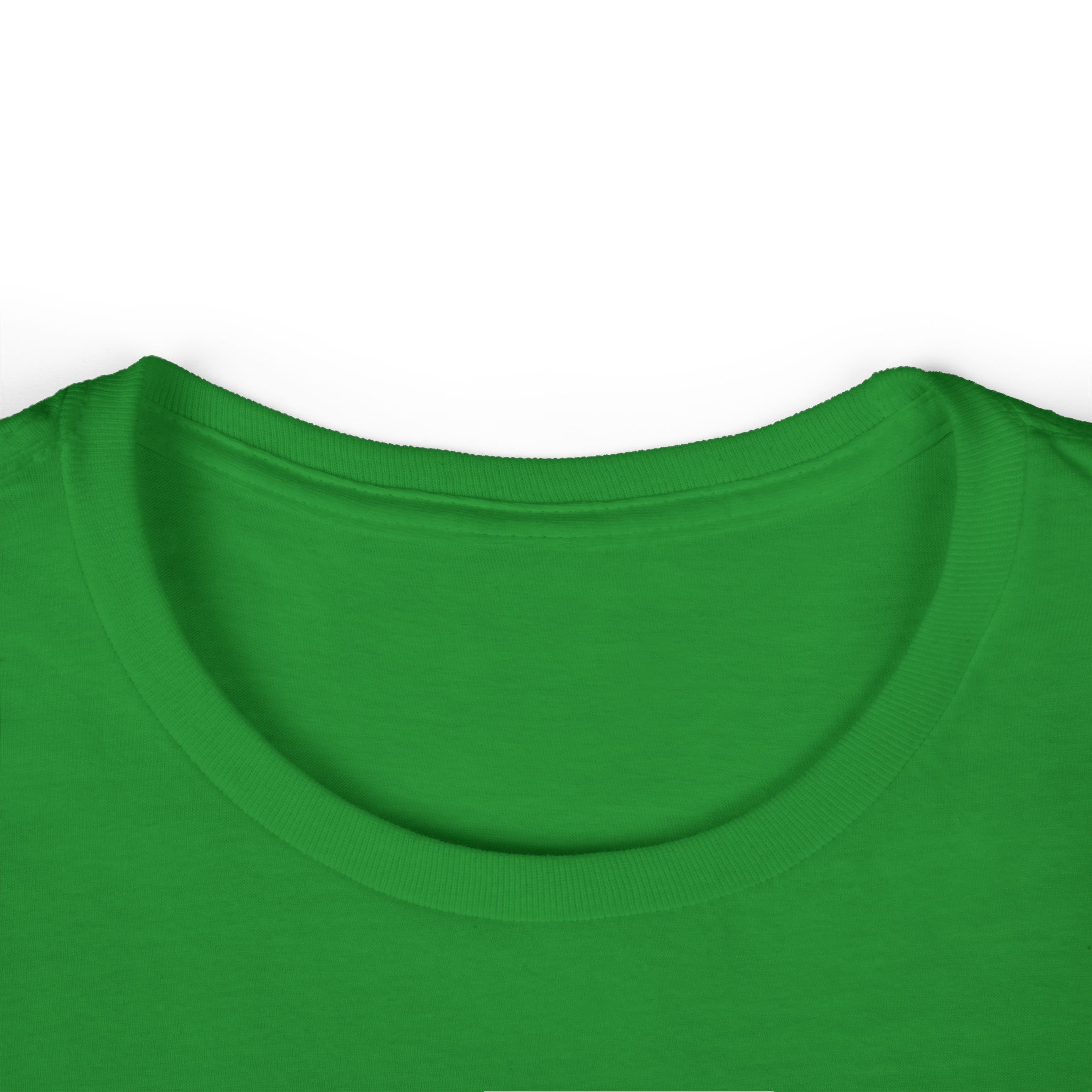 Women's Softstyle Tee - Image 19