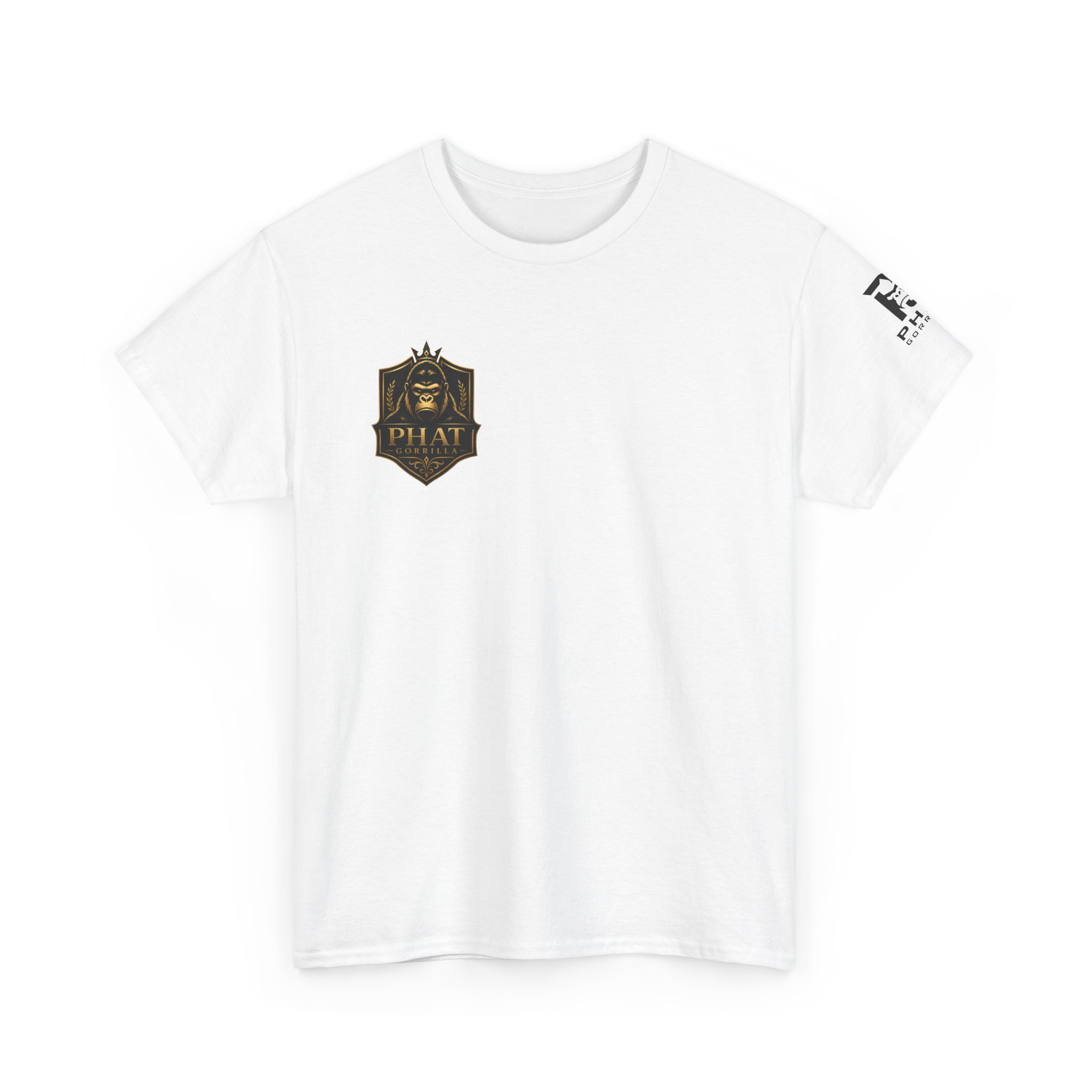Moonlight Voyager Tee — 'Ride the Night' Graphic T-Shirt - Image 7