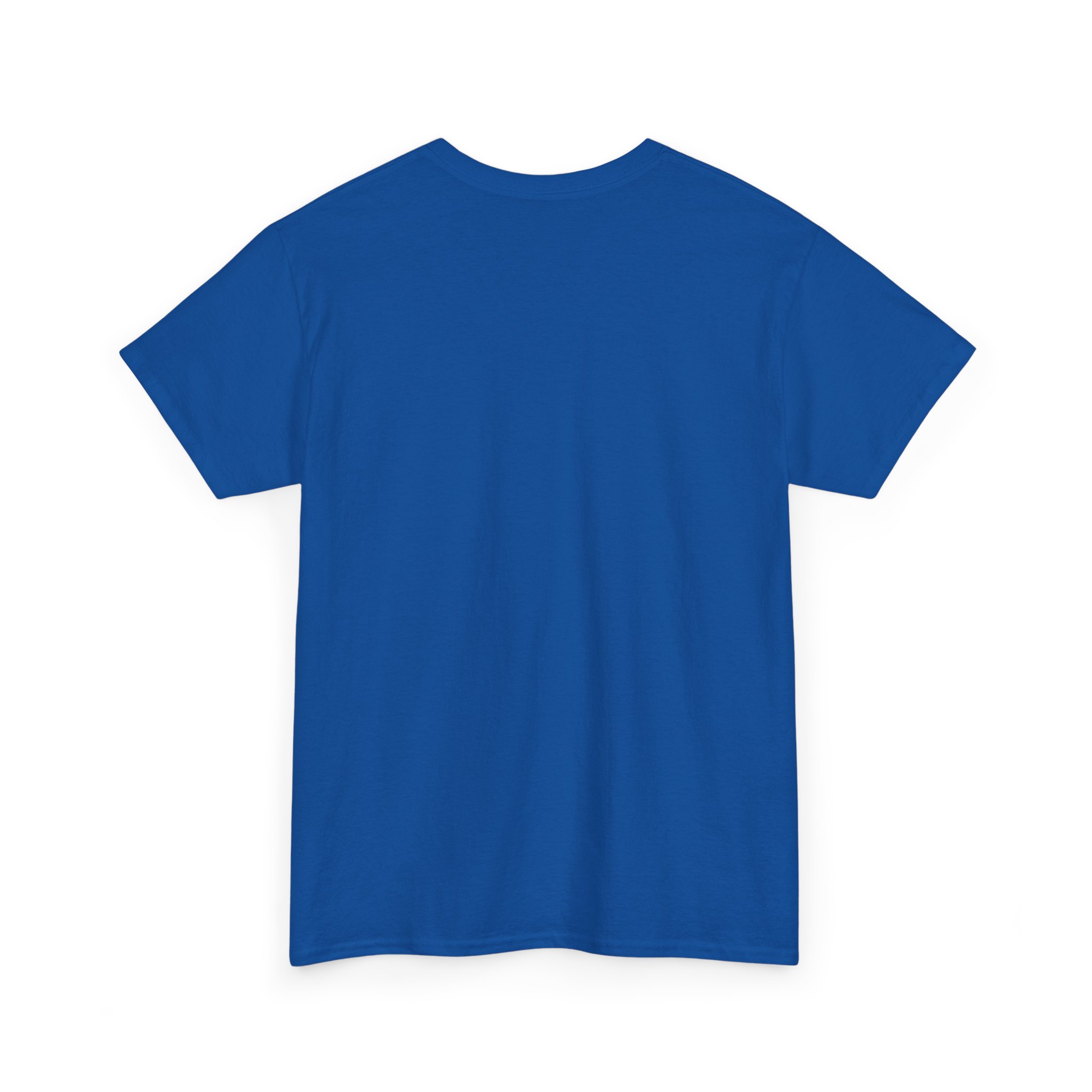 Costa Rica Phat Gorilla T-Shirt - Tropical Retro Ape Graphic Tee - Image 4