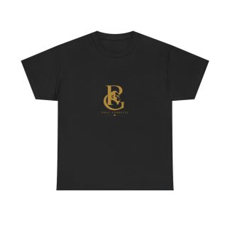 Phat Gorrilla Elite Army Monogram Tee