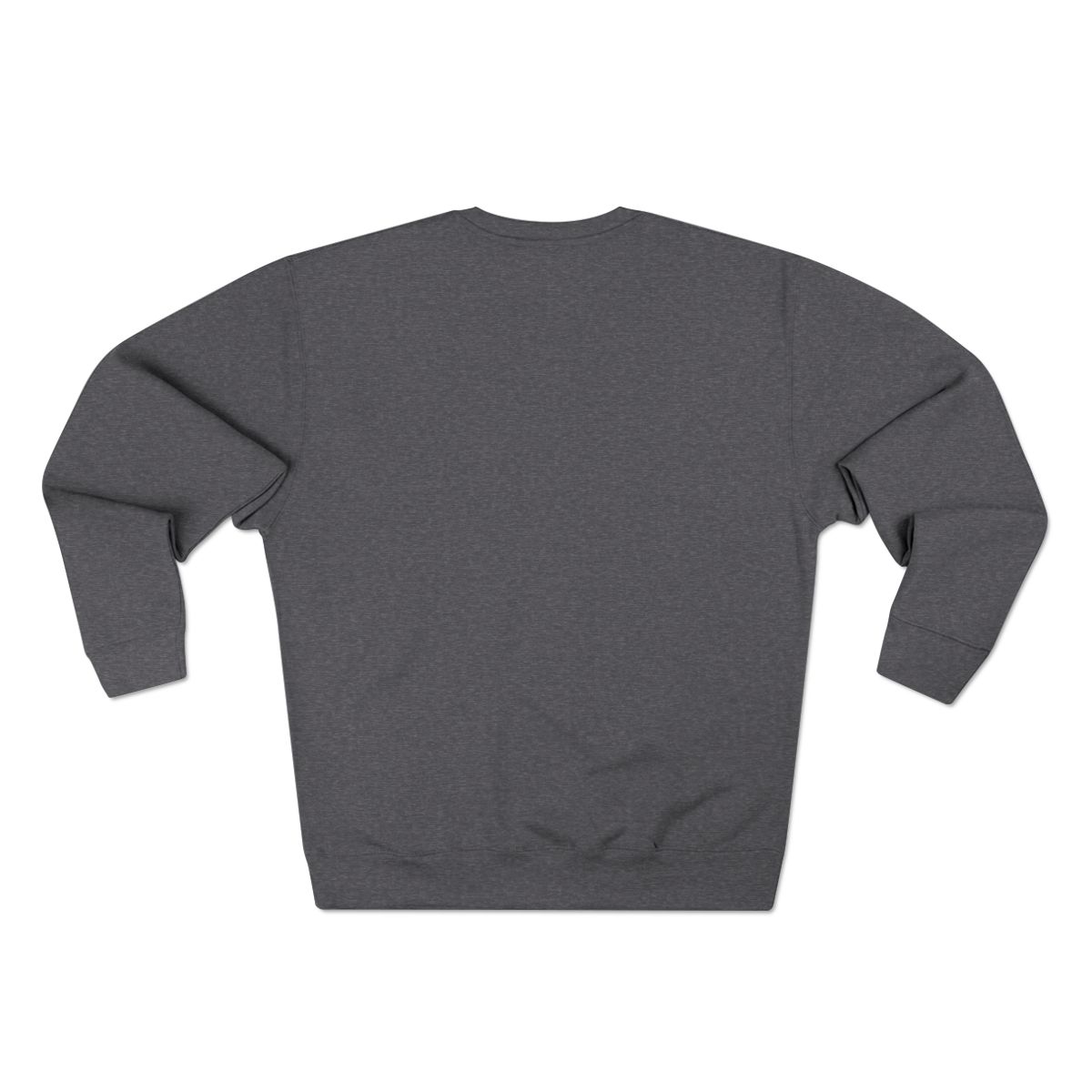 Phat Gorrilla Elite Army Shield Sweatshirt