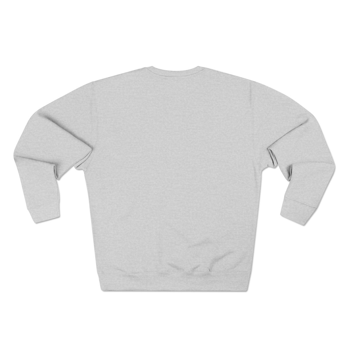 Phat Gorrilla Elite Crest Sweatshirt