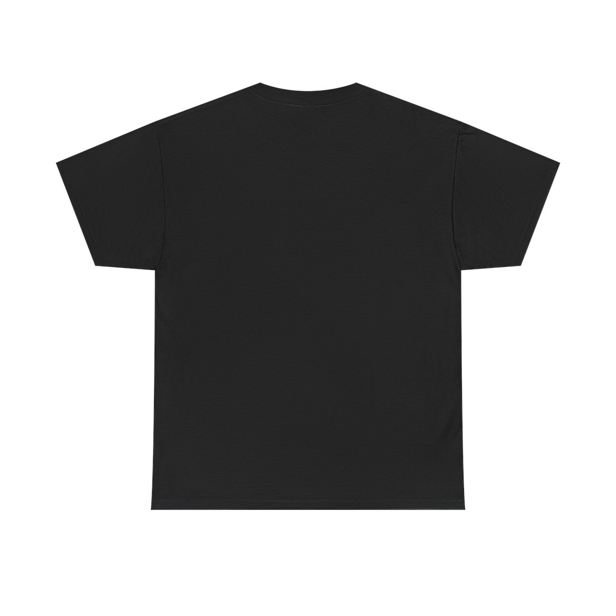 Phat Gorrilla Elite Forest Crest Tee