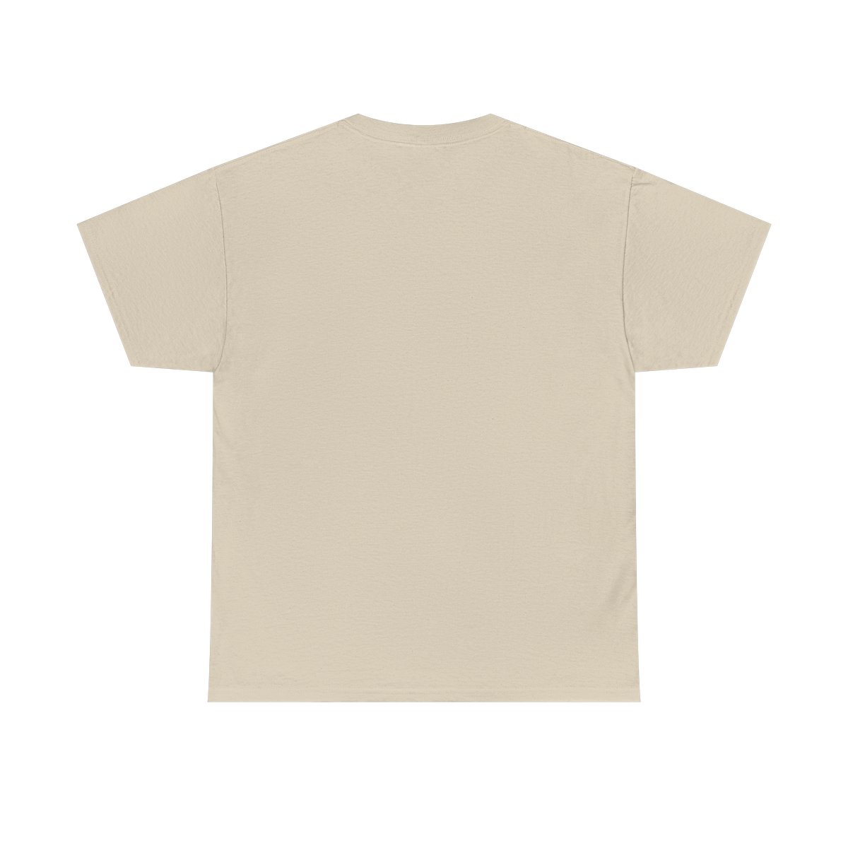 Phat Gorrilla Elite Forest Crest Tee