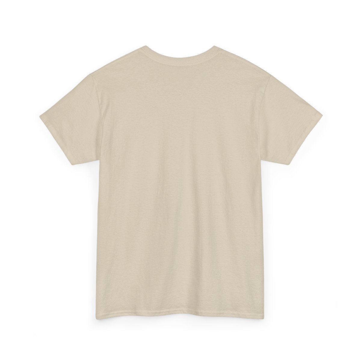 Phat Gorrilla Elite Sand Crest Tee