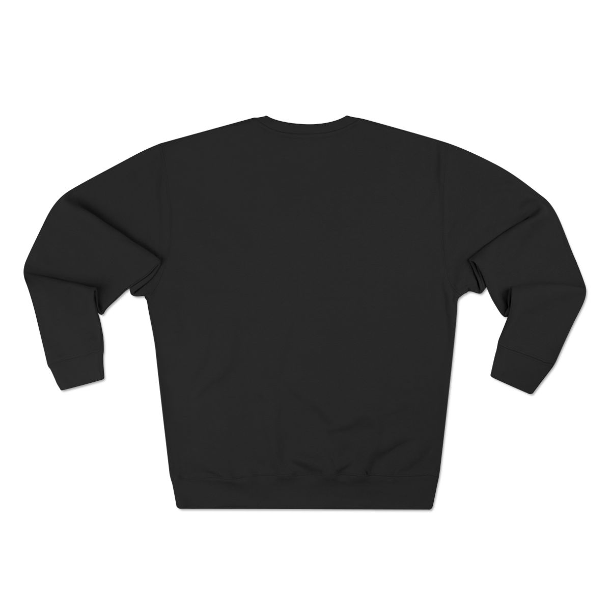 Phat Gorrilla Elite Sand Monogram Sweatshirt