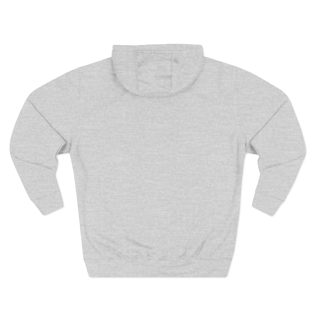 Phat Gorrilla Elite Shield Hoodie