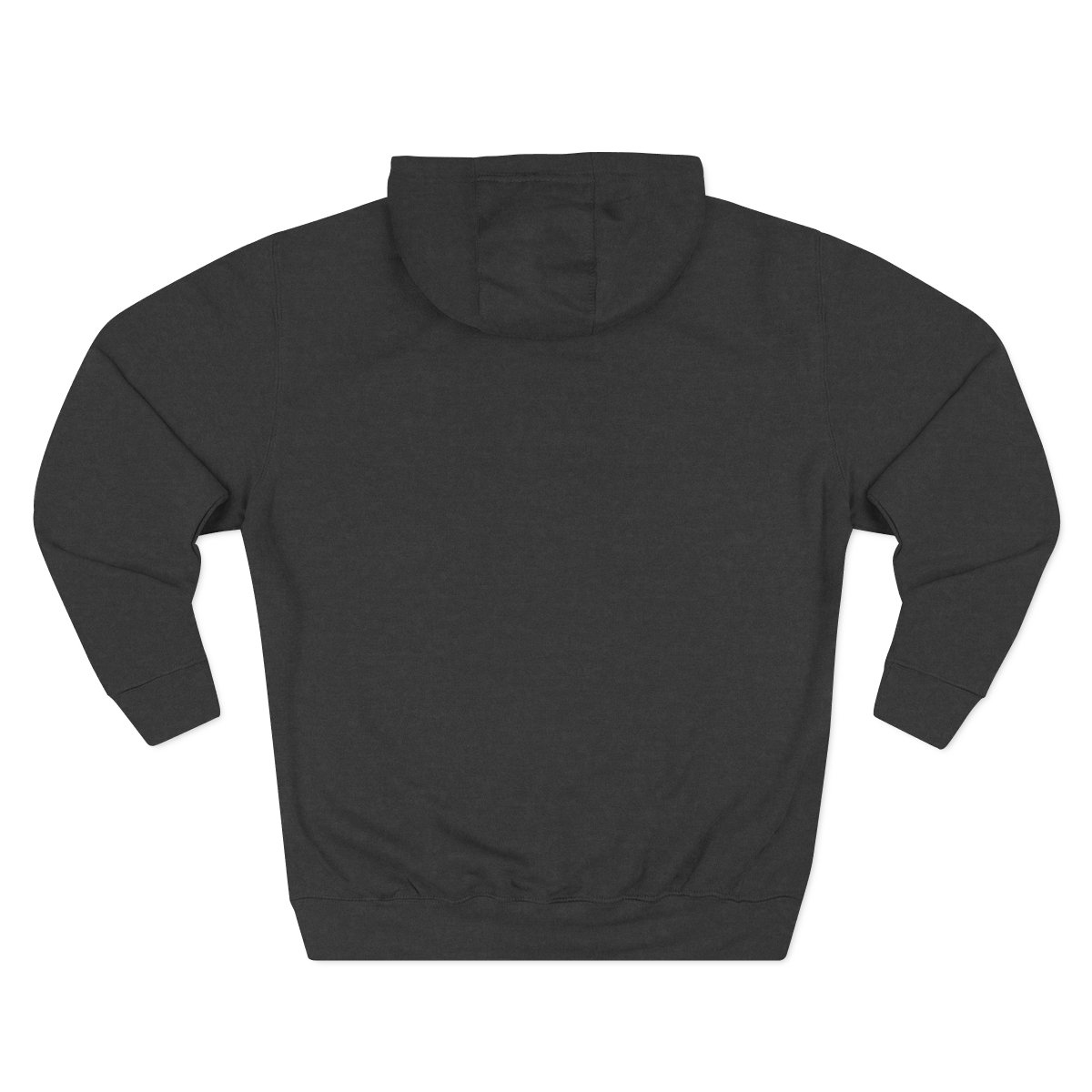 Phat Gorrilla Elite Shield Hoodie