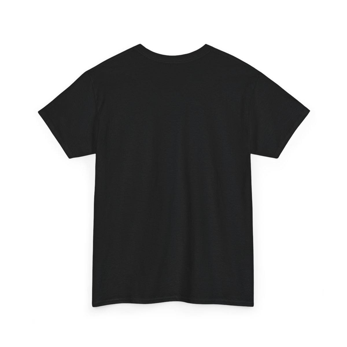 Phat Gorrilla Elite Stone Shield Tee