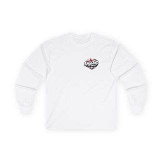 Phat Gorrilla Long Sleeve Tee